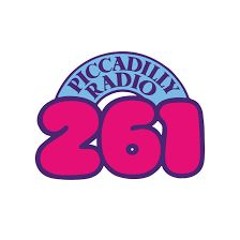 Listen to some Piccadilly Radio jingles from the 1970s