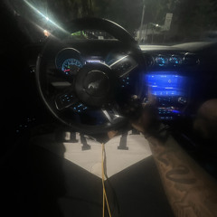 Swerve Alot (fast)