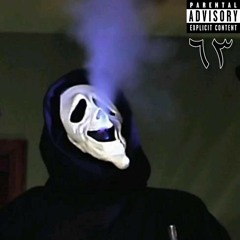 GhostFace Freestyle (Prod. 1shimly & youngmooskii)