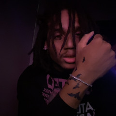 rounds (prod.brayyy!)