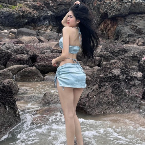 NST - NY THỨ 10 💌 -DJ PI SỮA