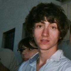 she’s thunderstorms (cover)