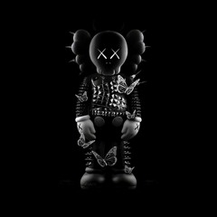 A Mel Lite A Ka( Artemis Edit)