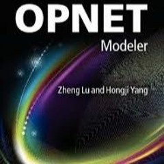 Opnet Modeler 17.1 Download