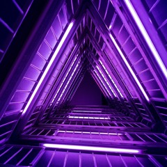Melodic House and Progressive Mix 2