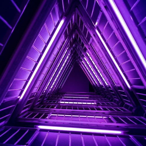 Melodic House and Progressive Mix 2