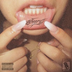 tattoo ft Rande Vu (prod.jxdenmid)