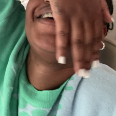 Letter 2 Cor | made on the Rapchat app (prod. by whatamaak)