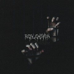 poisonhxrzy - repleksyon
