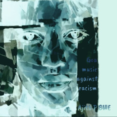 One World - One Frequency