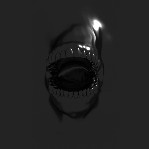 Stream Elsewhere In The Universe Chainsaws Dance And Reach The Stars by