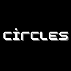Circles