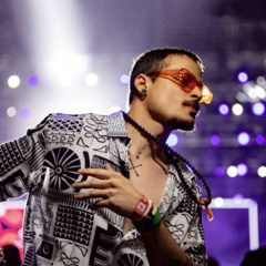 J.O.K - Money 4 Nothing