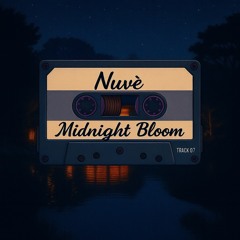 Midnight Bloom