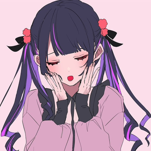 Lose the Princess
