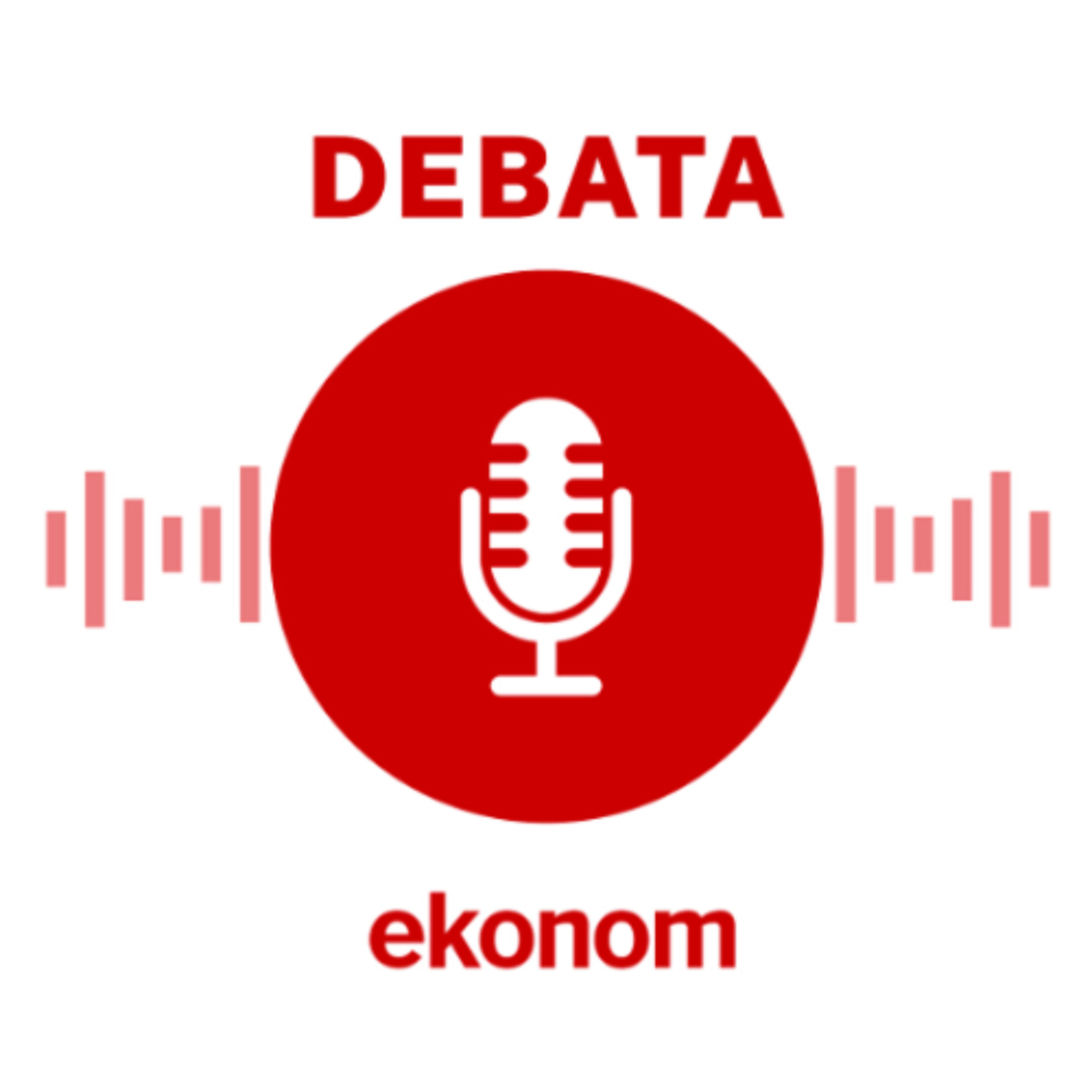 Proč se ve Vídni staví a v Praze čeká. Politici řešili nesprávný problém episode artwork
