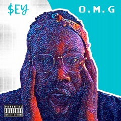 O.M.G