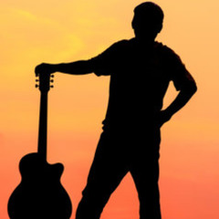 Guitar Man 8.29.2025