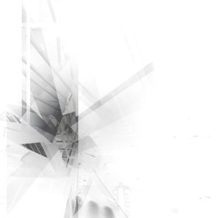 savepoint