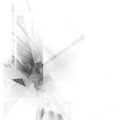 savepoint