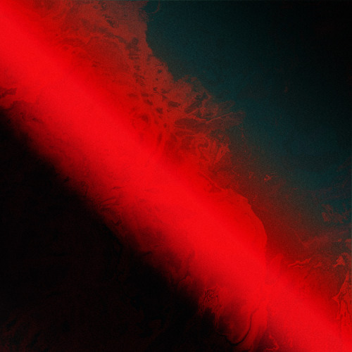 November 18th (Arkania 'Trick Daddy' Edit)