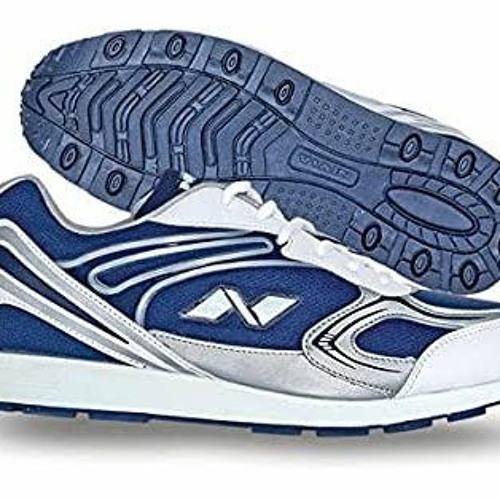 Str33trunna + vertical waves (@nuksterr)