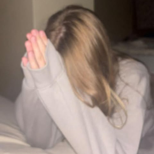 spln sa mi senil (prod. mliekopapi)