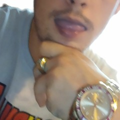 THE HIT$: VOLUME $IX