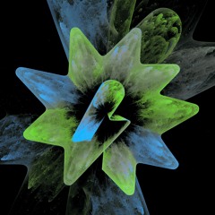 Quantum Procrastination