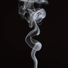 Mixed Smoke 041421