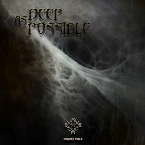 Silent Horror & Noema - Depth Perception 154