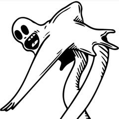 Infirmary blues [bandcamp]
