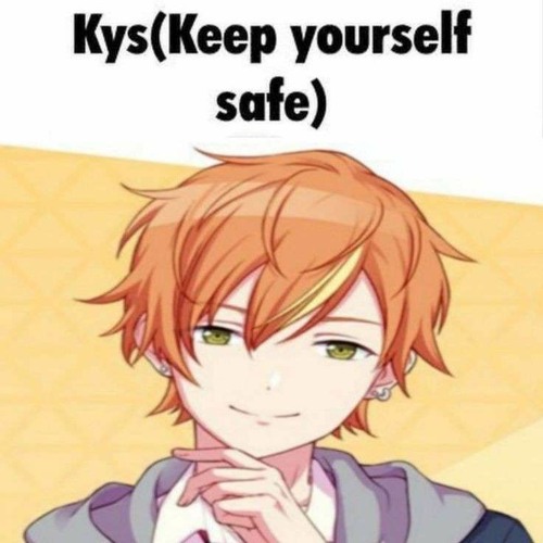 Uhh - Jnhygs (Sped up + Instrumental)