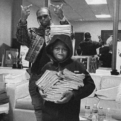 come into my life 93