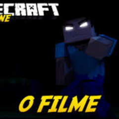 Herobrine: A Lenda - O FILME