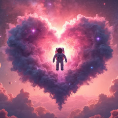 Echo of you