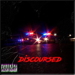 Fre​$​h_In_The_Morning (Featuring Abel)