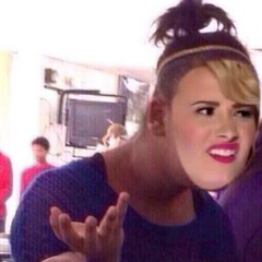 Demi Lovato - Cool For The Summer Remix