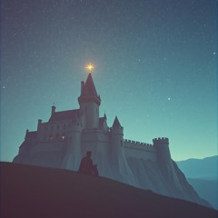 Myu, My Protector (Remastered).mp3