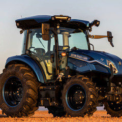 Set numéro 1 - Dj PingPong