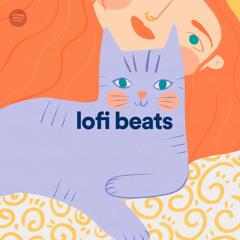 lofi beats