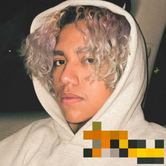 3 Sad Pony Guerrilla Girl