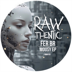 Mousy (Original Mix)