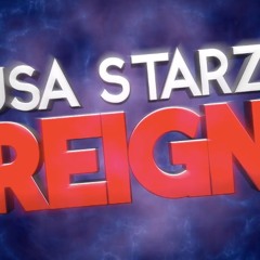 USA Starz Reign 24-25