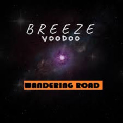 Breeze Voodoo - Kité Koulé (remix)