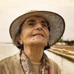 Konuşan Resimler // Gülten Akın