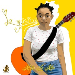 Recuerdos (de Midjé La Mía)