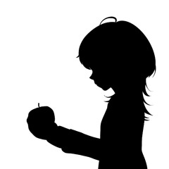 【東方】Bad Apple!! 배드애플 불러보았다