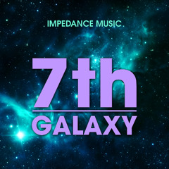 7th Galaxy