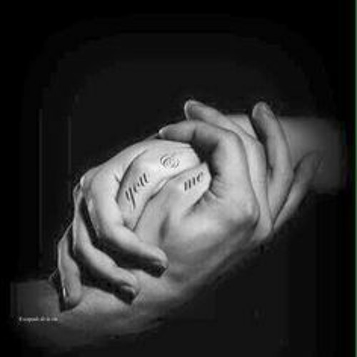 On Se Souviendra D Un Amour Fort By Indoxiques On Se Souviendra D Un Amour Fort By Indoxiques